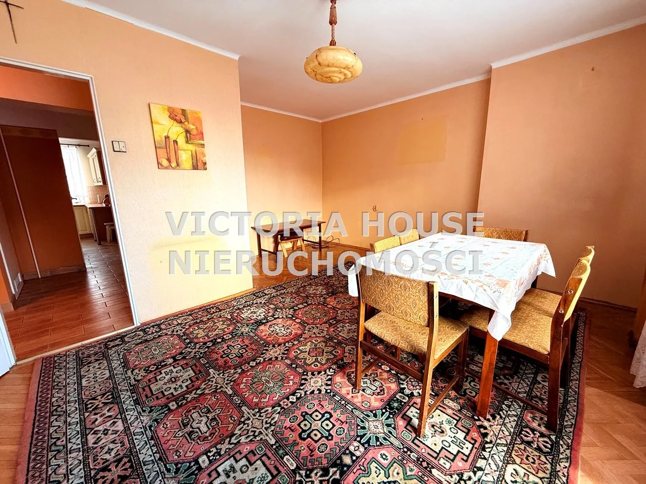 VIC-MS-1056 - zdjęcie nr 5