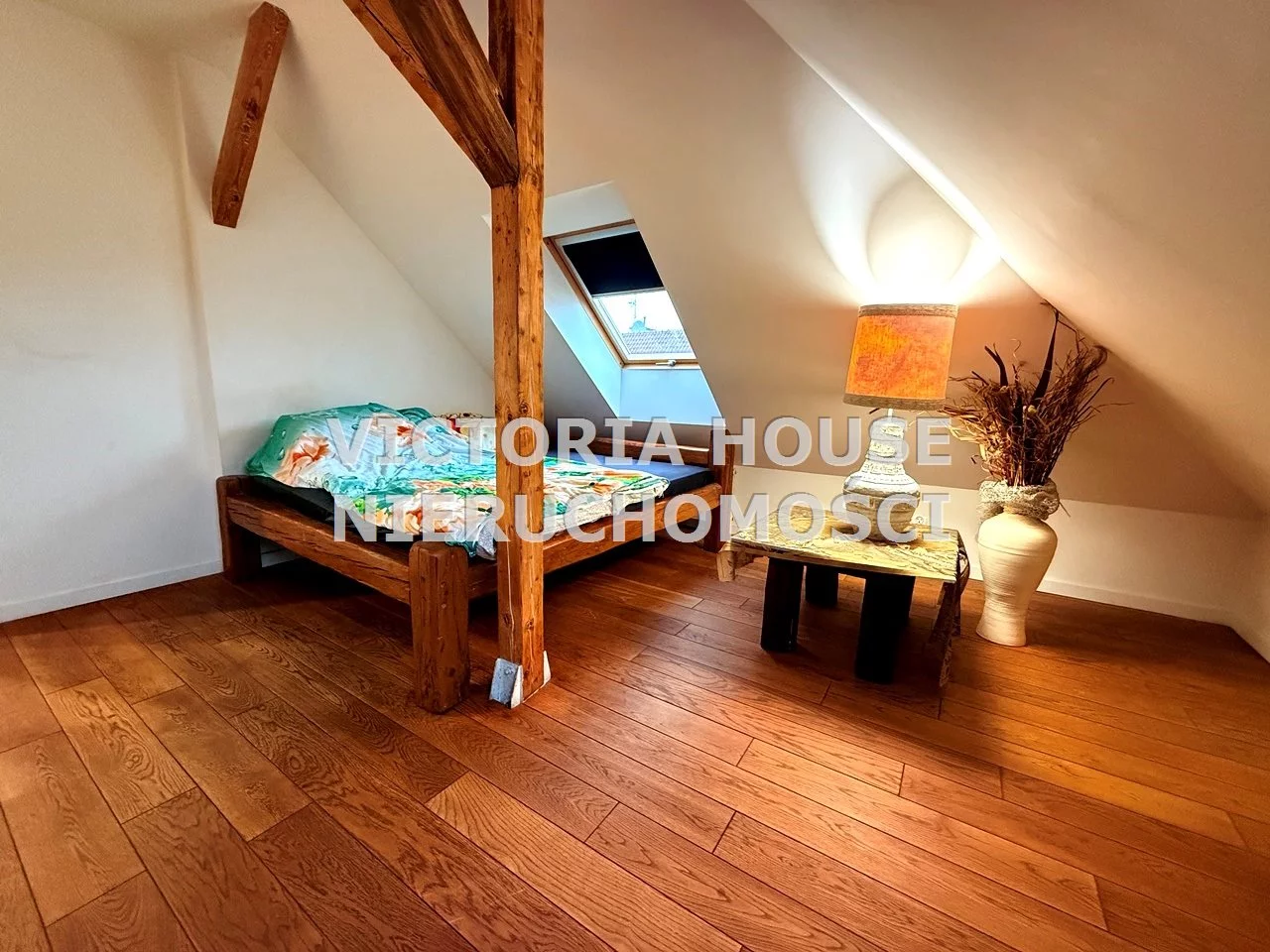 3 pokoje, mieszkanie 62,00 m², piętro 3, oferta nr , VIC-MS-1060, Ełk, Centrum