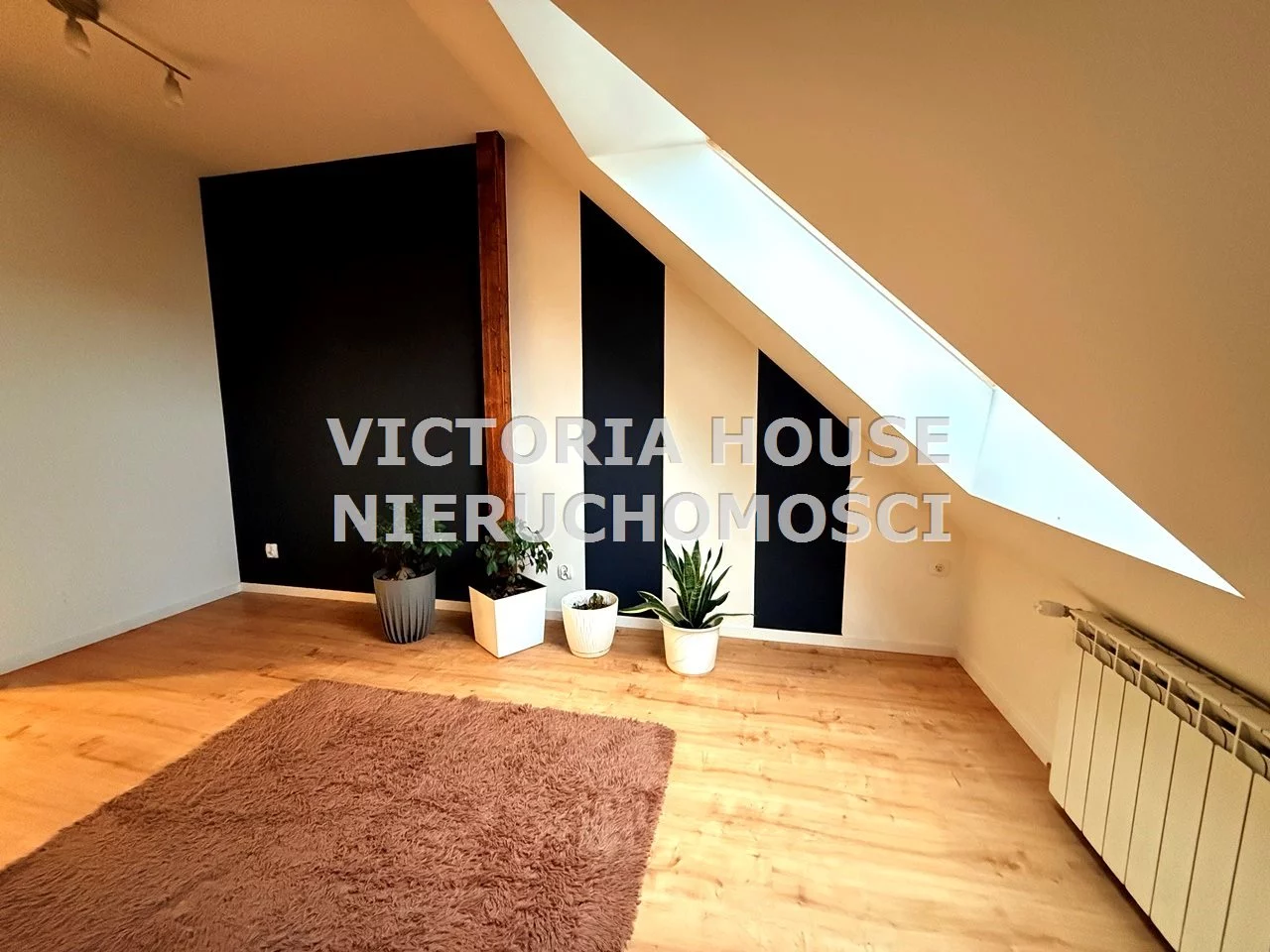 3 pokoje, mieszkanie 62,00 m², piętro 3, oferta nr , VIC-MS-1060, Ełk, Centrum