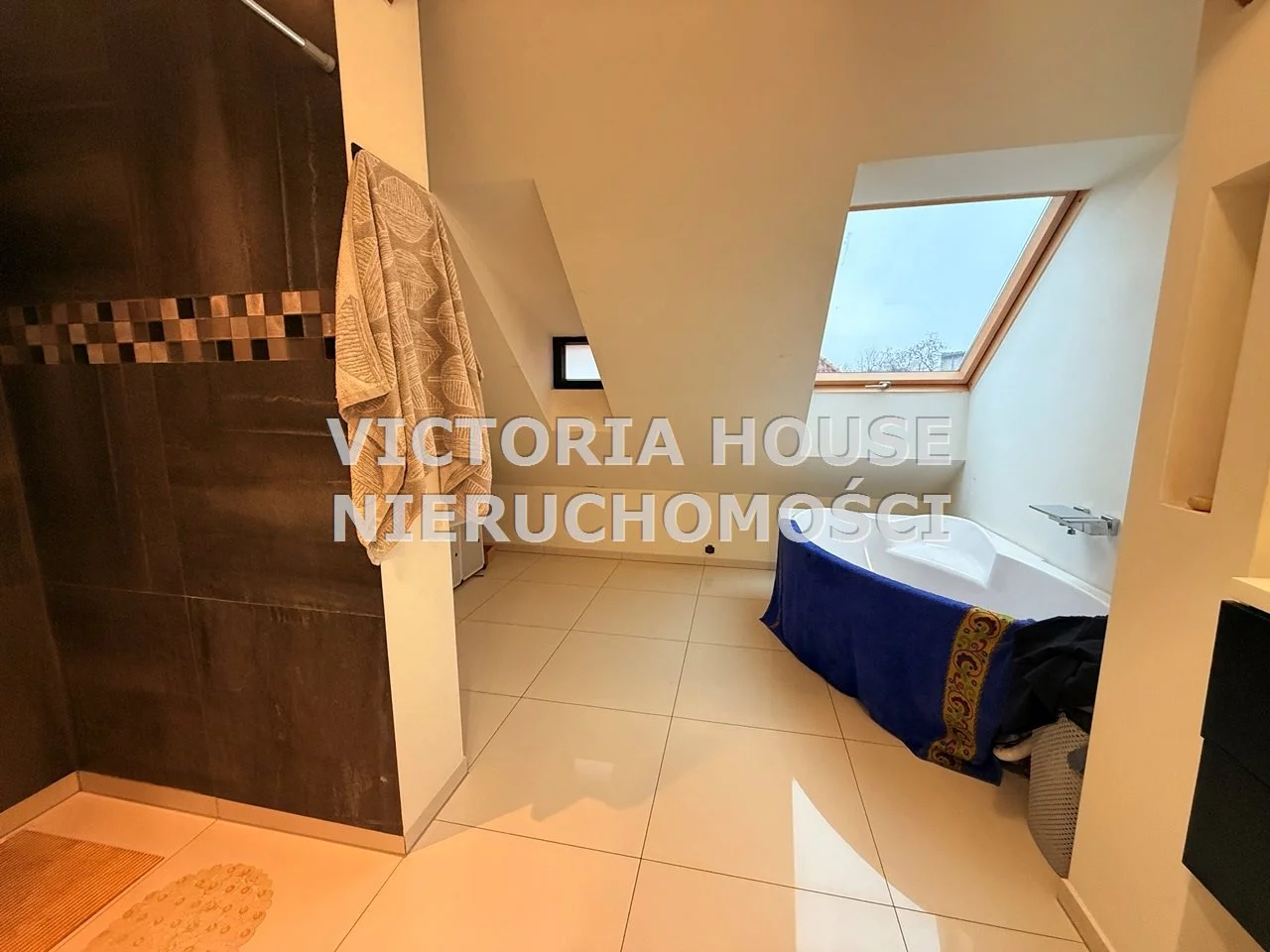 3 pokoje, mieszkanie 62,00 m², piętro 3, oferta nr , VIC-MS-1060, Ełk, Centrum