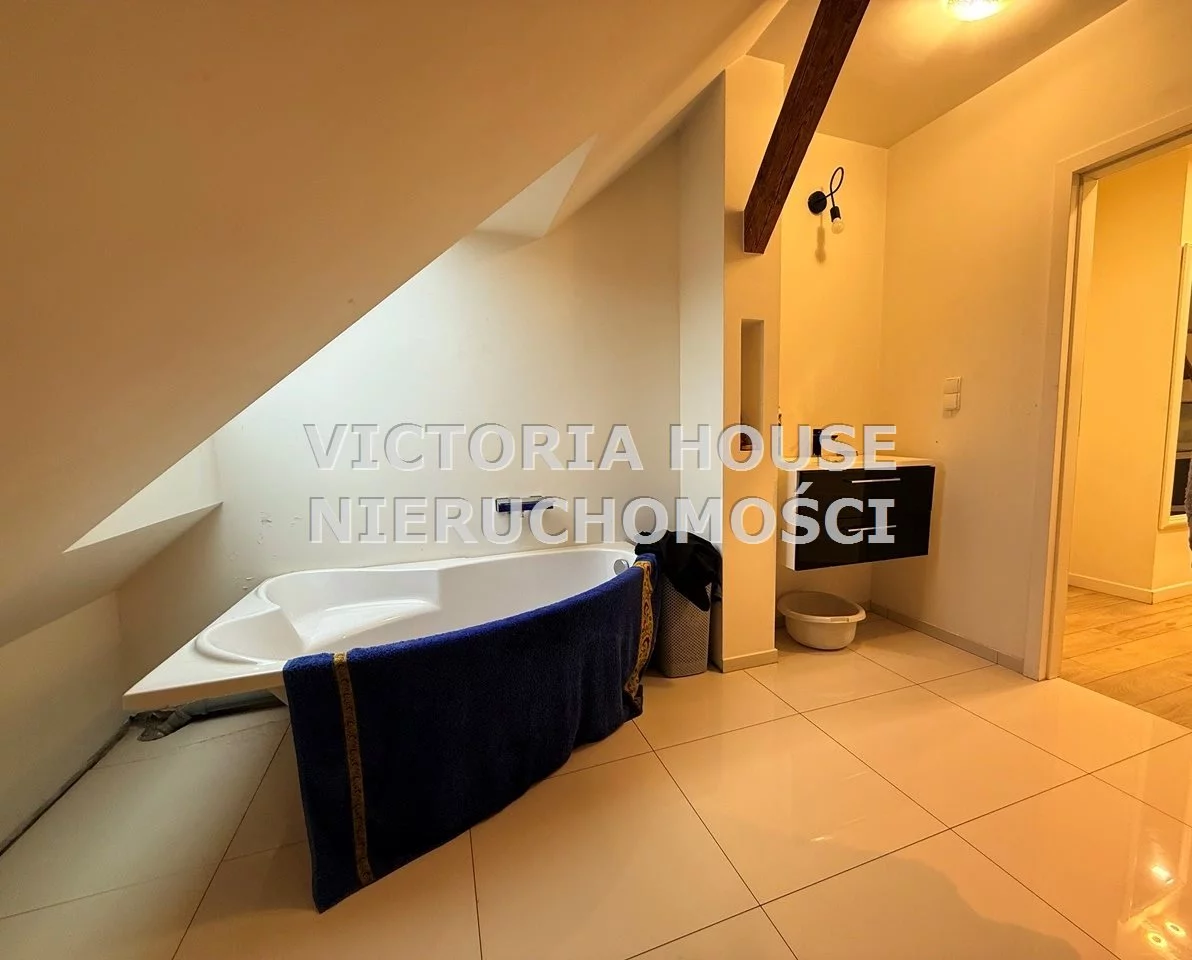 3 pokoje, mieszkanie 62,00 m², piętro 3, oferta nr , VIC-MS-1060, Ełk, Centrum