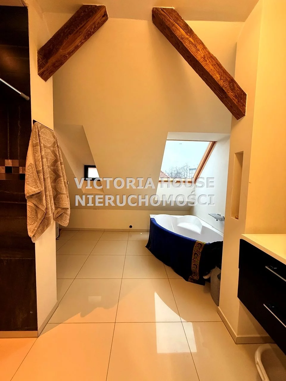 3 pokoje, mieszkanie 62,00 m², piętro 3, oferta nr , VIC-MS-1060, Ełk, Centrum