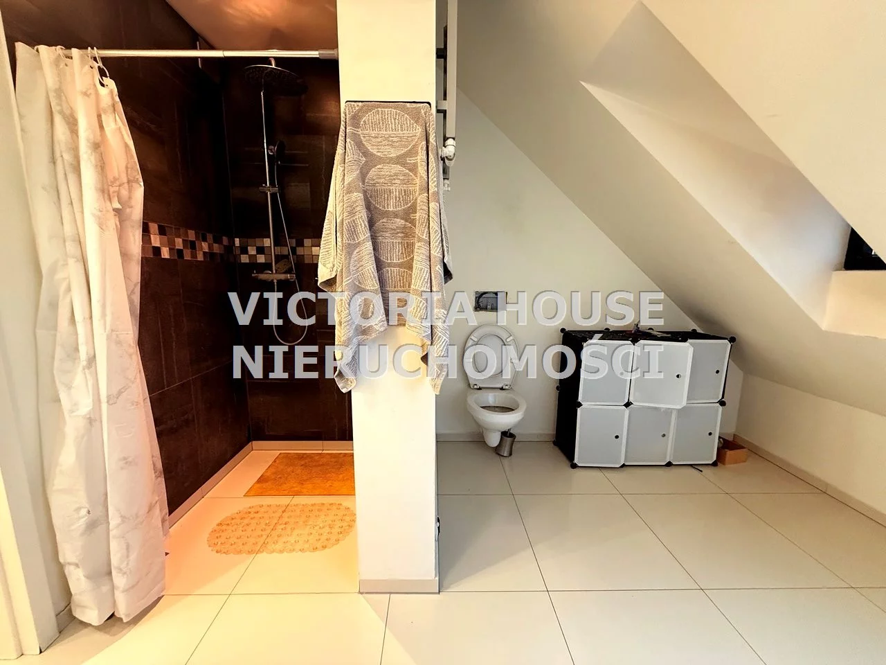 3 pokoje, mieszkanie 62,00 m², piętro 3, oferta nr , VIC-MS-1060, Ełk, Centrum