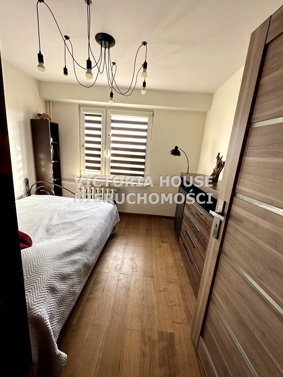 4 pokoje, mieszkanie 74,00 m², piętro 3, oferta nr , VIC-MS-1051, Ełk, Konieczki