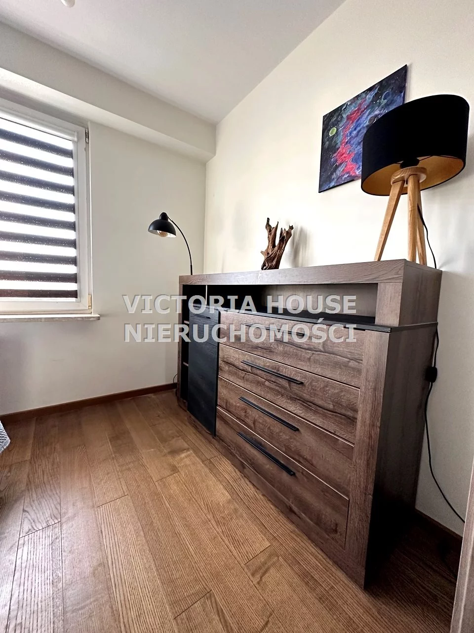 4 pokoje, mieszkanie 74,00 m², piętro 3, oferta nr , VIC-MS-1051, Ełk, Konieczki