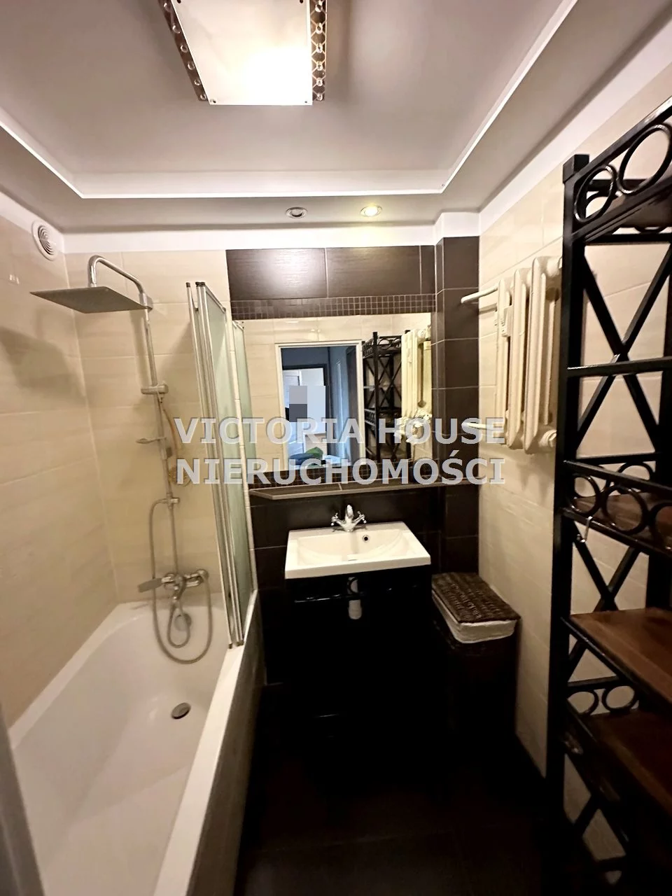 4 pokoje, mieszkanie 74,00 m², piętro 3, oferta nr , VIC-MS-1051, Ełk, Konieczki
