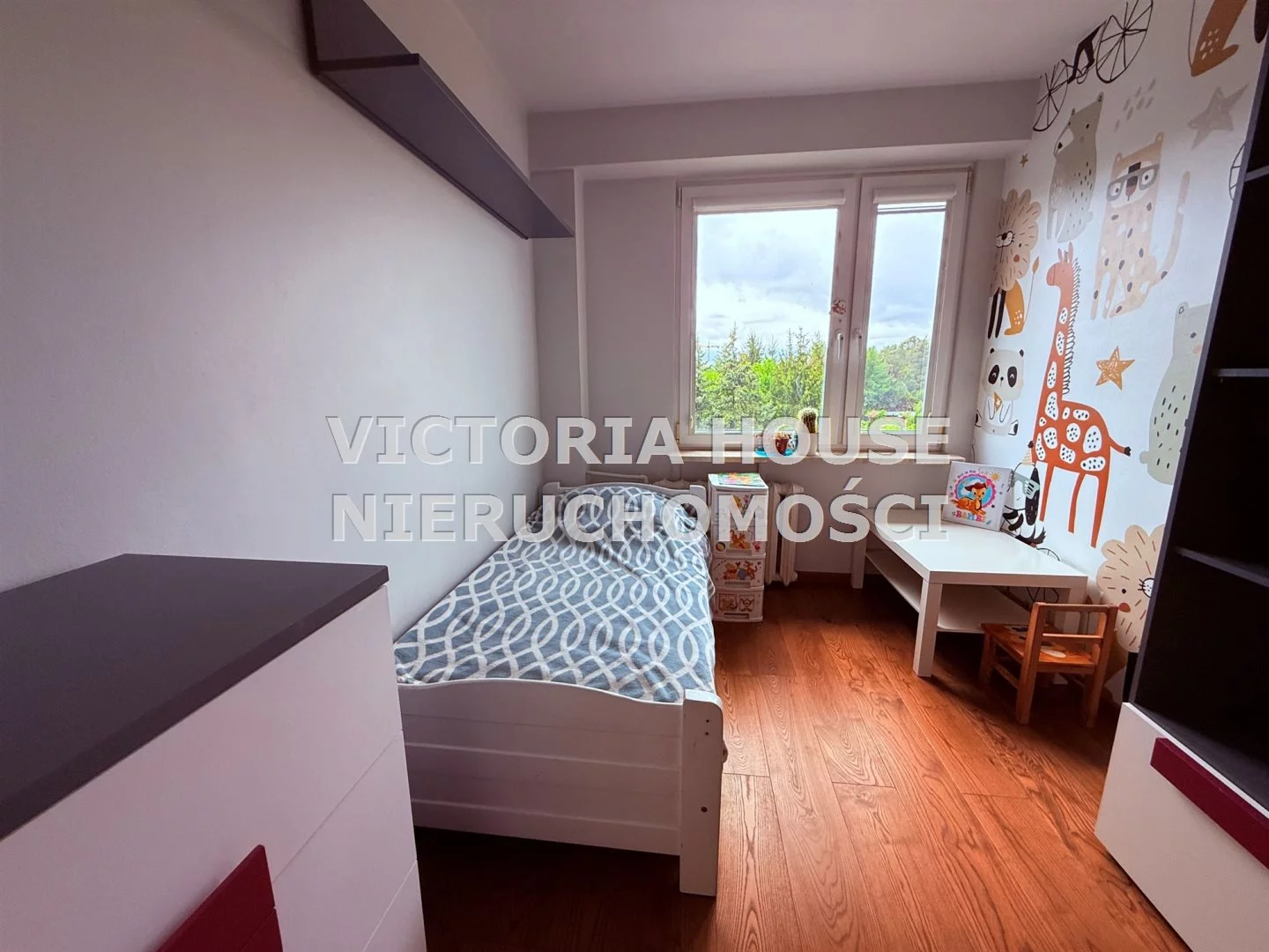 4 pokoje, mieszkanie 74,00 m², piętro 3, oferta nr , VIC-MS-1051, Ełk, Konieczki
