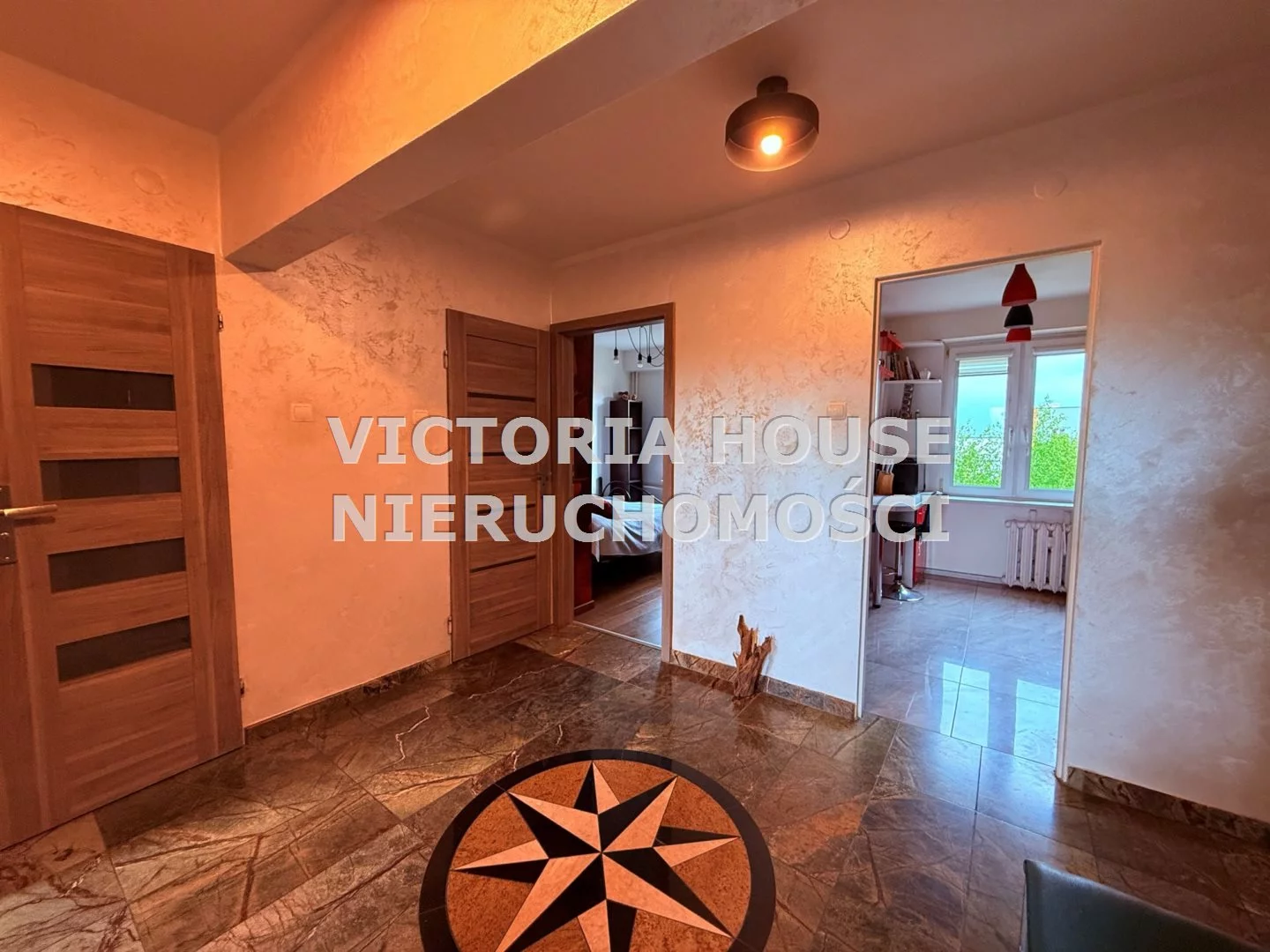 4 pokoje, mieszkanie 74,00 m², piętro 3, oferta nr , VIC-MS-1051, Ełk, Konieczki