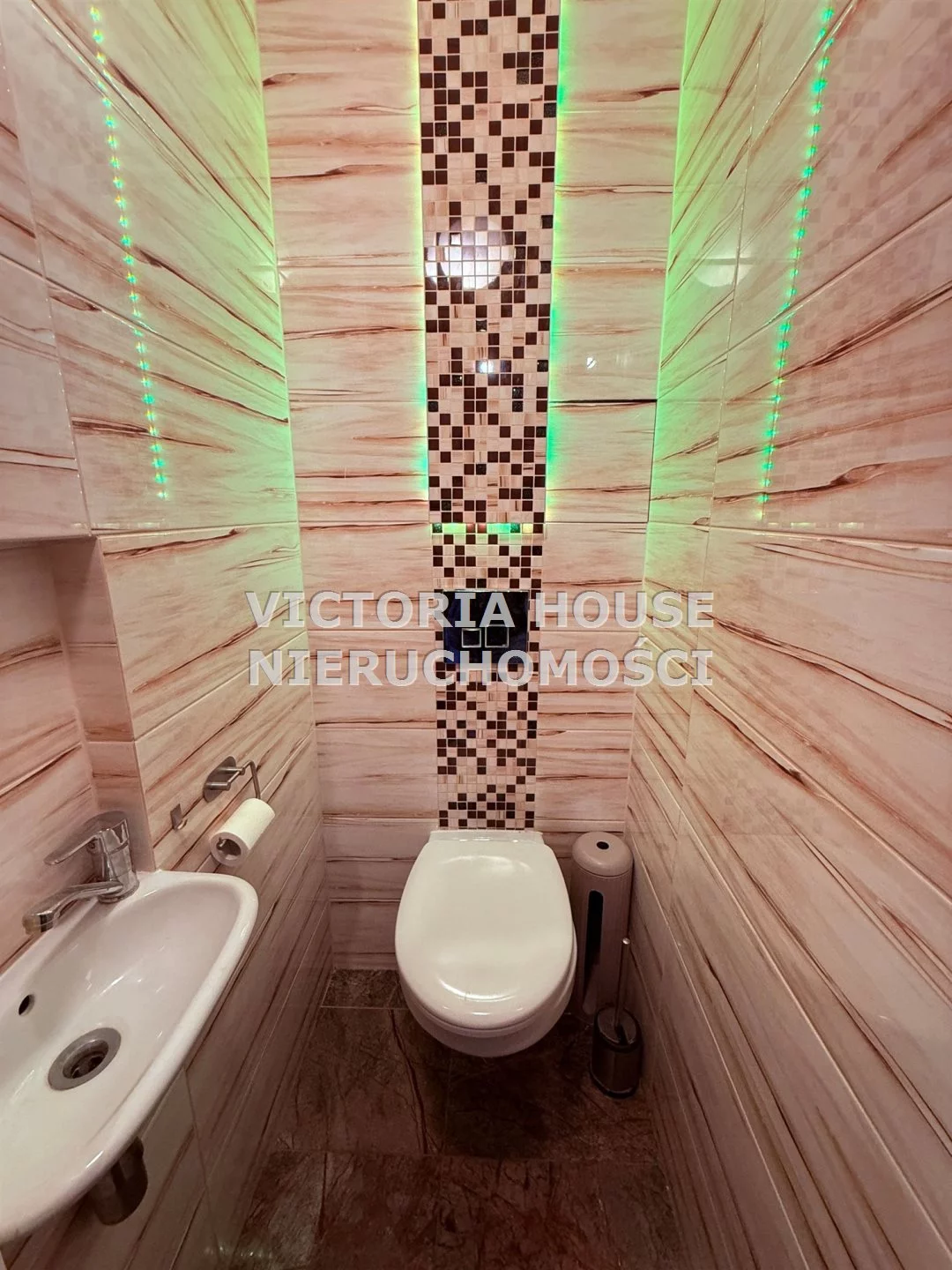 4 pokoje, mieszkanie 74,00 m², piętro 3, oferta nr , VIC-MS-1051, Ełk, Konieczki