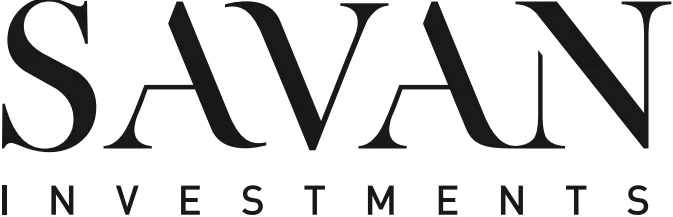 Savan Investments®