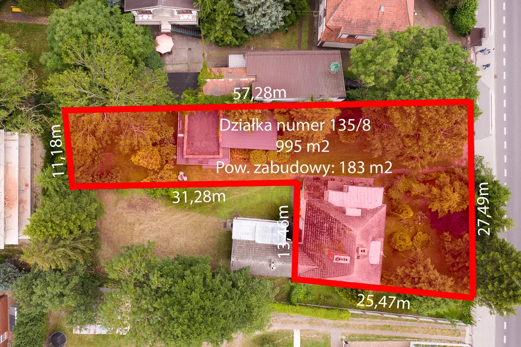 416/14727/ODS - zdjęcie nr 2