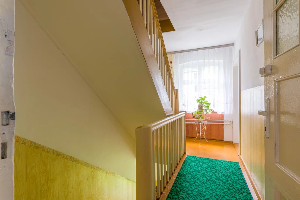 Dom 200,00 m², oferta nr , 416/14727/ODS, Mielno, Bolesława Chrobrego