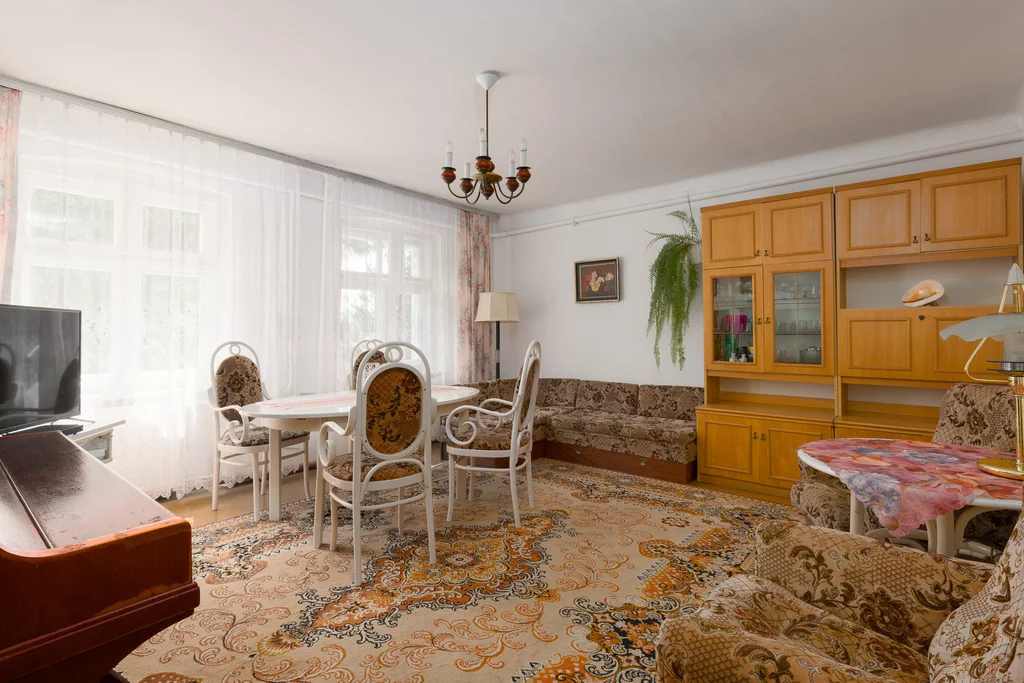 Dom 200,00 m², oferta nr , 416/14727/ODS, Mielno, Bolesława Chrobrego