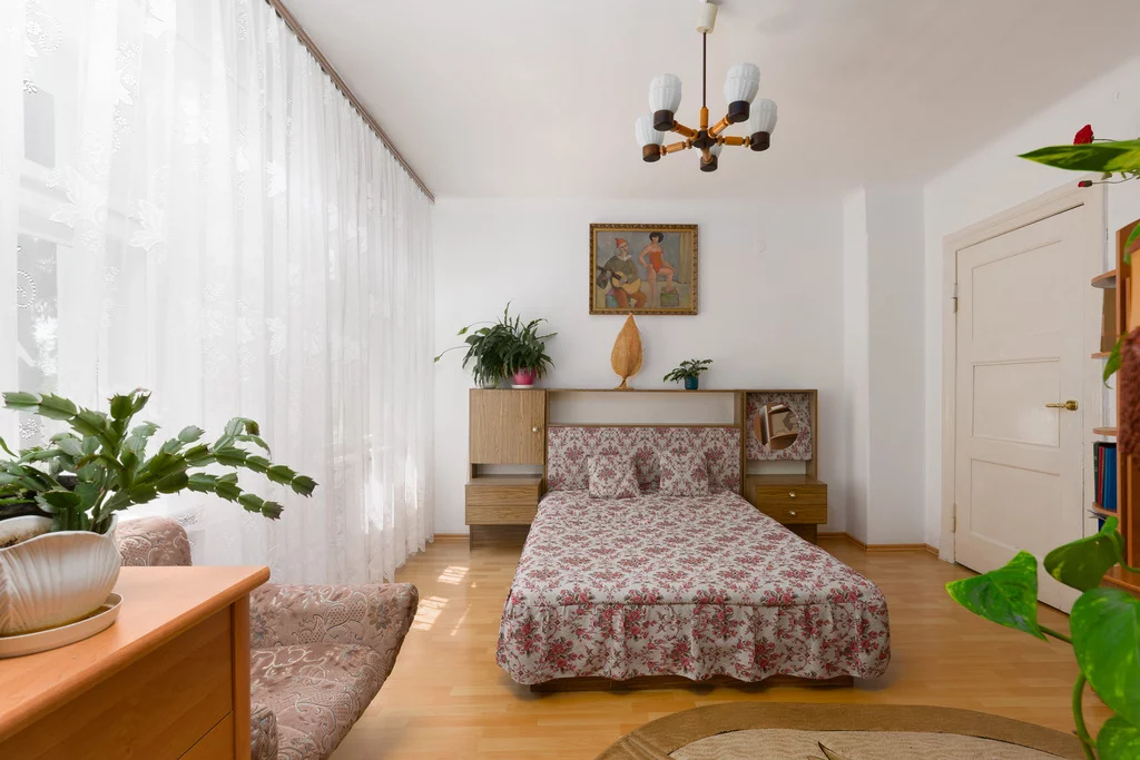 Dom 200,00 m², oferta nr , 416/14727/ODS, Mielno, Bolesława Chrobrego