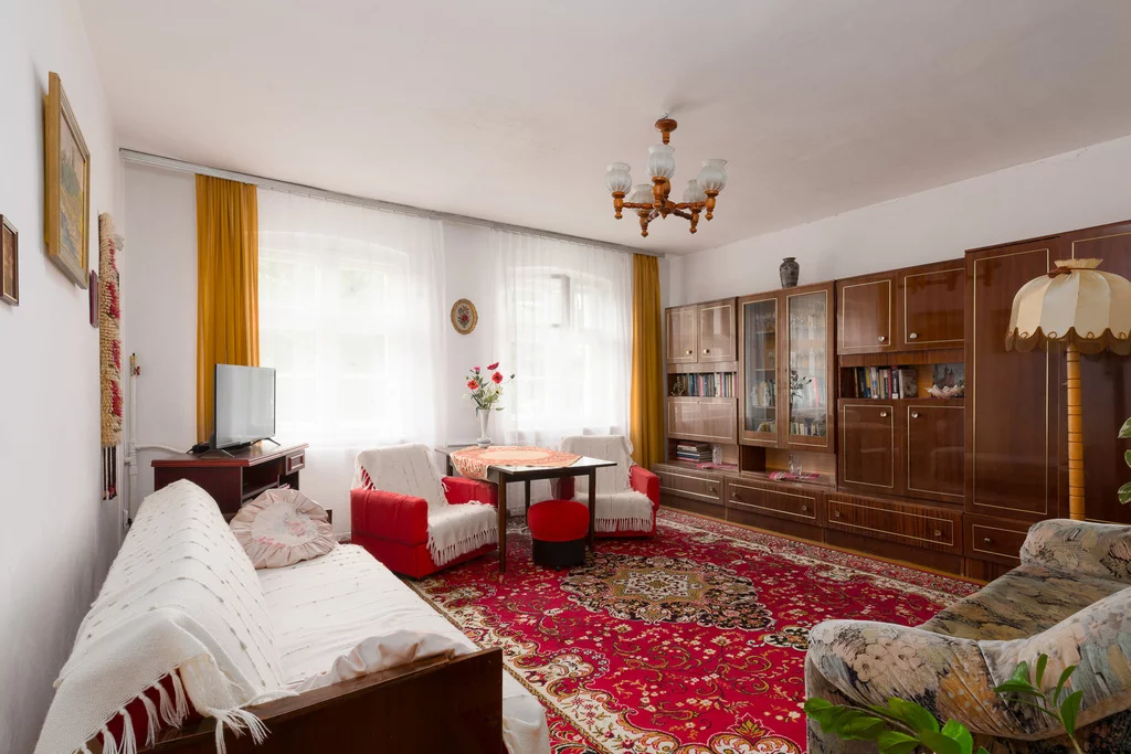 Dom 200,00 m², oferta nr , 416/14727/ODS, Mielno, Bolesława Chrobrego