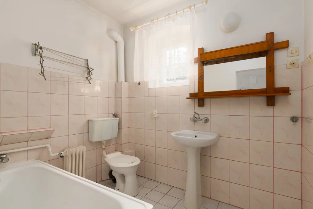 Dom 200,00 m², oferta nr , 416/14727/ODS, Mielno, Bolesława Chrobrego