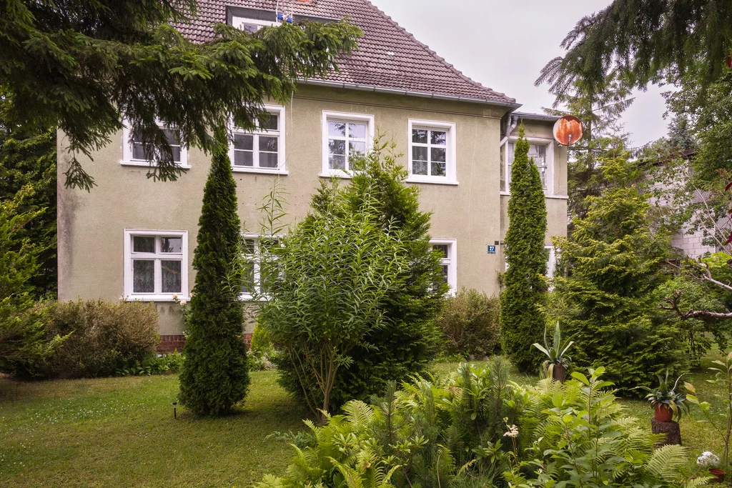 Dom 200,00 m², oferta nr , 449/14727/ODS, Mielno, Bolesława Chrobrego