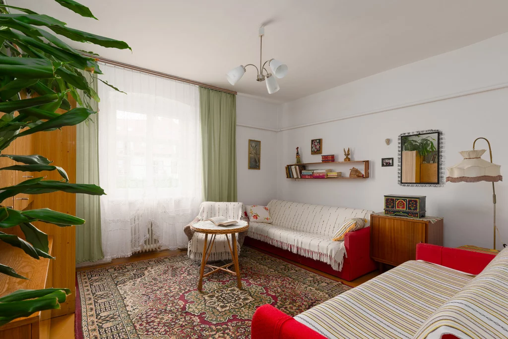 Dom 200,00 m², oferta nr , 449/14727/ODS, Mielno, Bolesława Chrobrego