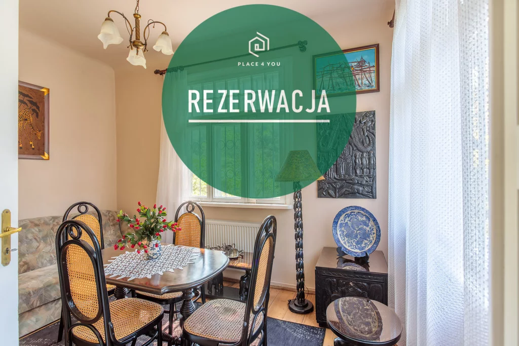 Dom 66,90 m², oferta nr , 435/14727/ODS, Podkowa Leśna, Jelenia