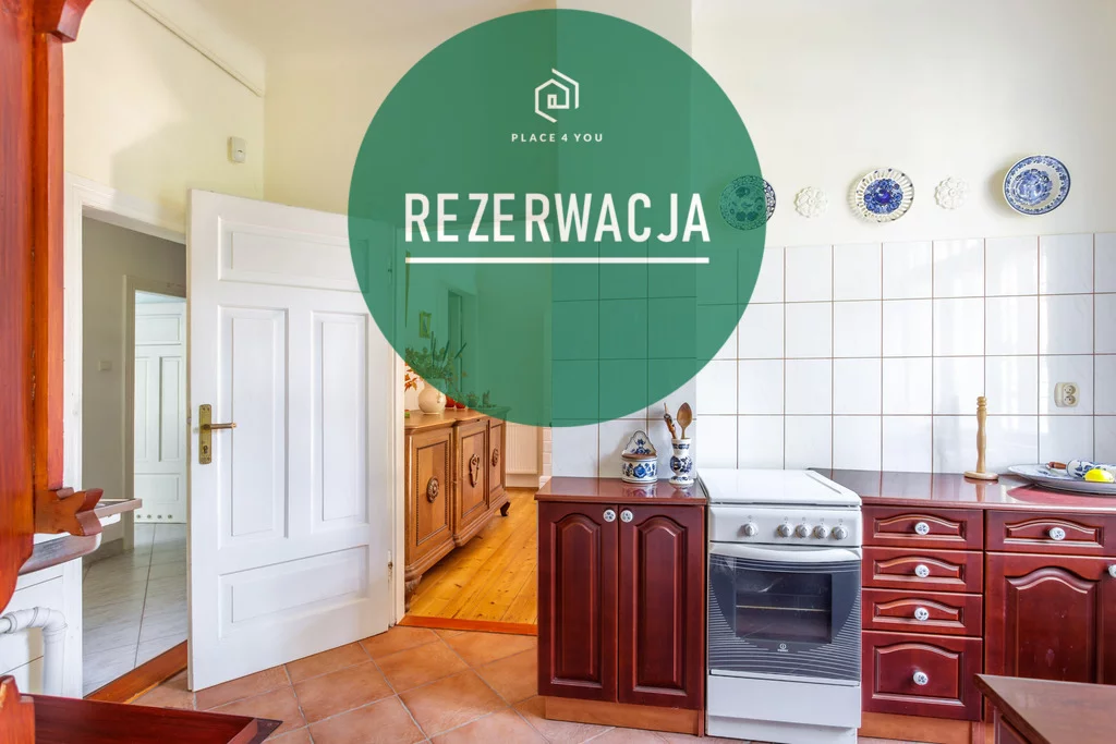 Dom 66,90 m², oferta nr , 435/14727/ODS, Podkowa Leśna, Jelenia