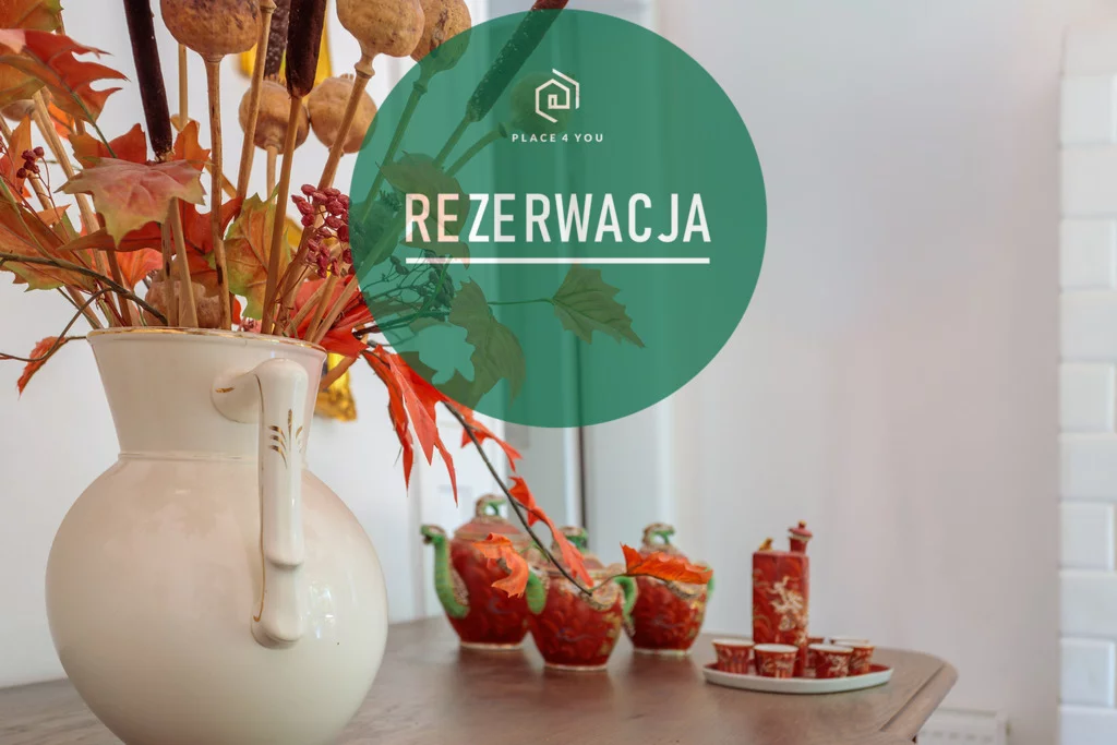 Dom 66,90 m², oferta nr , 435/14727/ODS, Podkowa Leśna, Jelenia