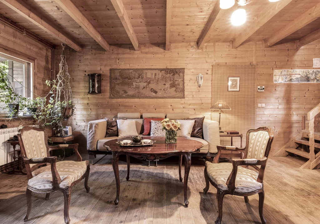 Dom 91,85 m², oferta nr , 445/14727/ODS, Wiązowna, Kącka