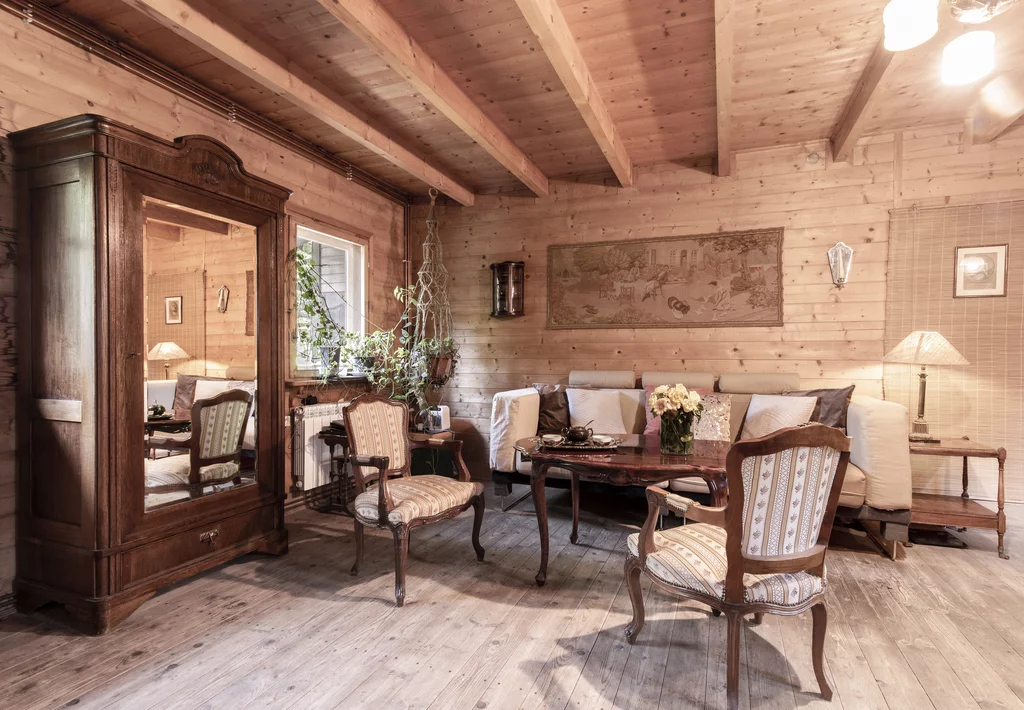 Dom 91,85 m², oferta nr , 445/14727/ODS, Wiązowna, Kącka