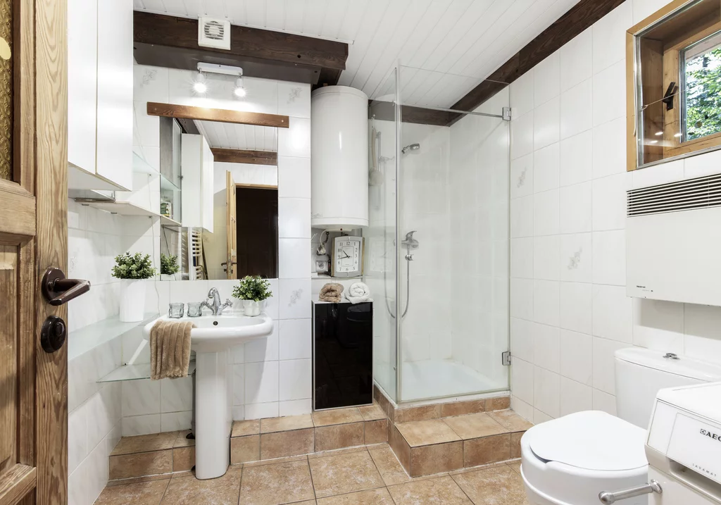 Dom 91,85 m², oferta nr , 445/14727/ODS, Wiązowna, Kącka