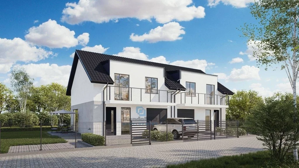 Dom 110,35 m², oferta nr , 327/14727/ODS, Borowa Góra, Długa