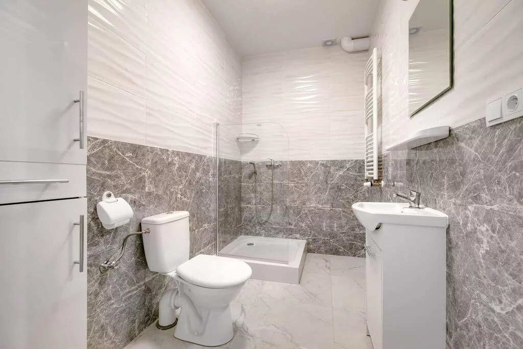 Dom 122,00 m², oferta nr , 427/14727/ODS, Bieniewice, Dobra