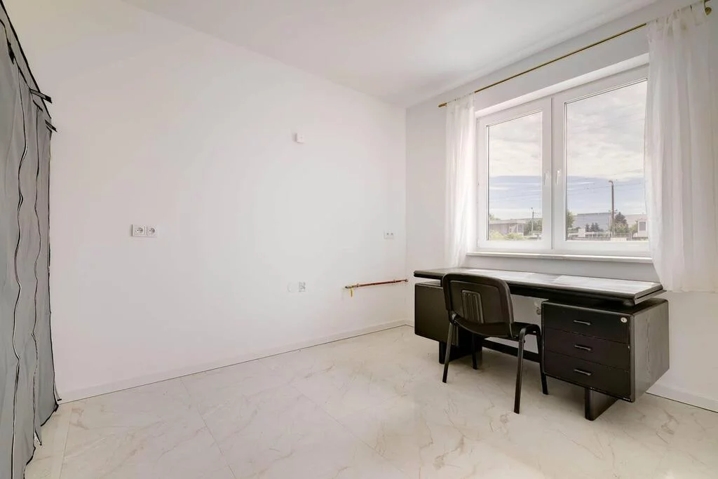 Dom 122,00 m², oferta nr , 427/14727/ODS, Bieniewice, Dobra