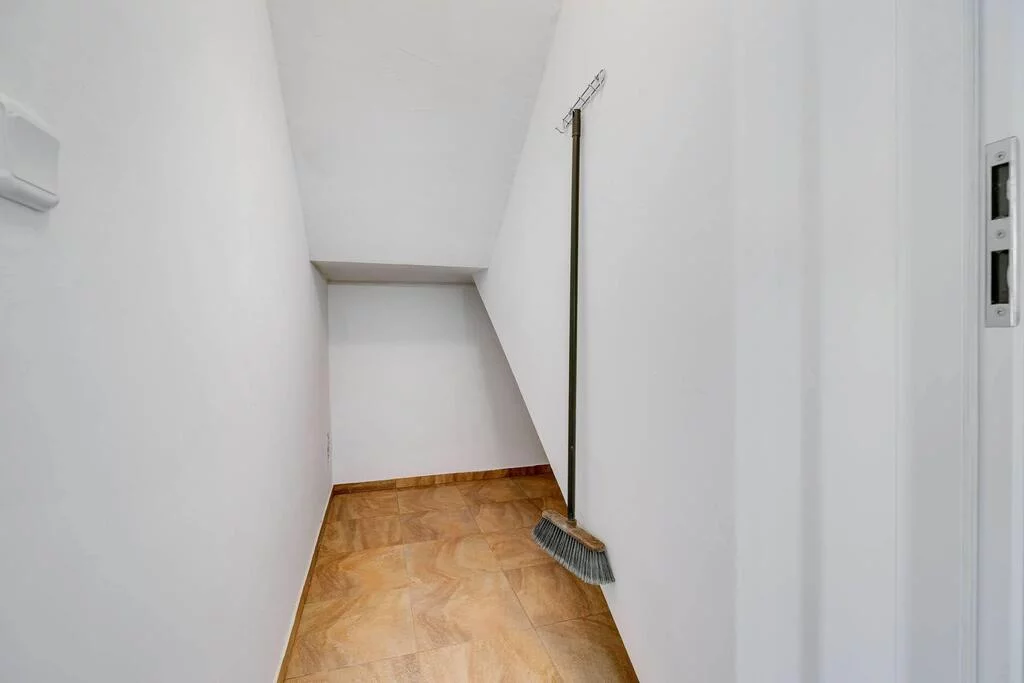 Dom 122,00 m², oferta nr , 427/14727/ODS, Bieniewice, Dobra