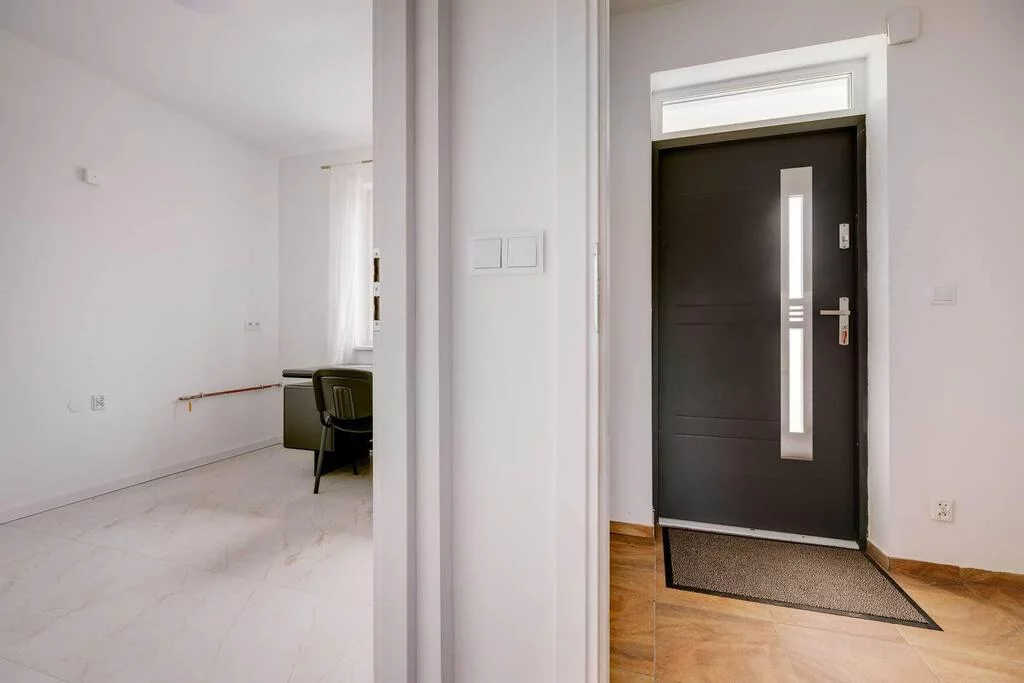 Dom 122,00 m², oferta nr , 427/14727/ODS, Bieniewice, Dobra