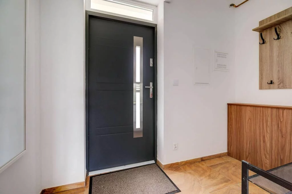 Dom 122,00 m², oferta nr , 427/14727/ODS, Bieniewice, Dobra