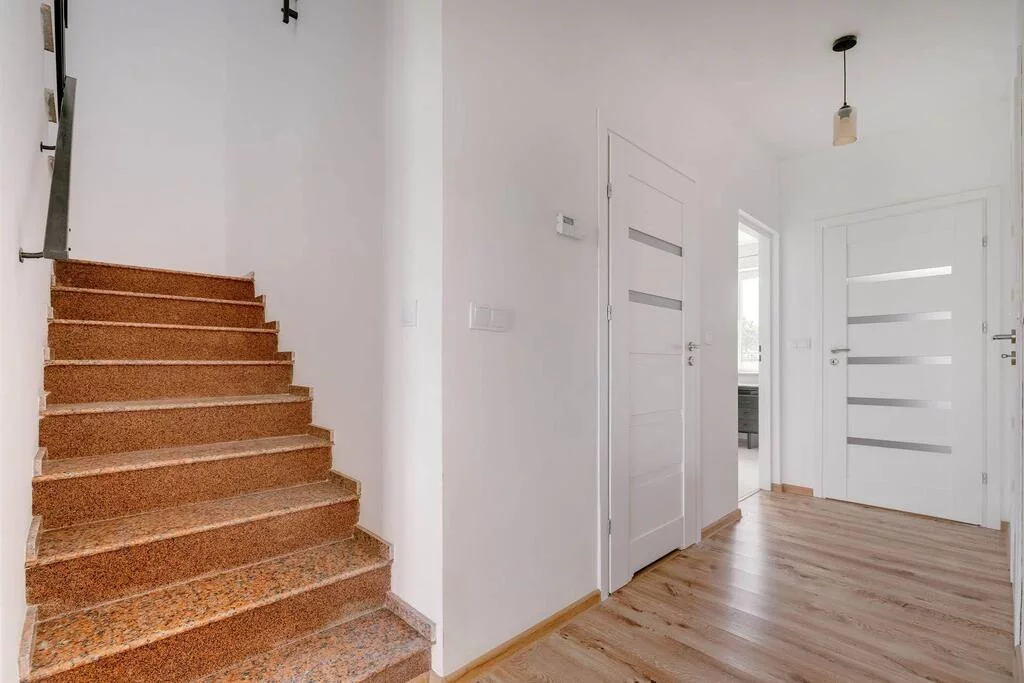 Dom 122,00 m², oferta nr , 427/14727/ODS, Bieniewice, Dobra