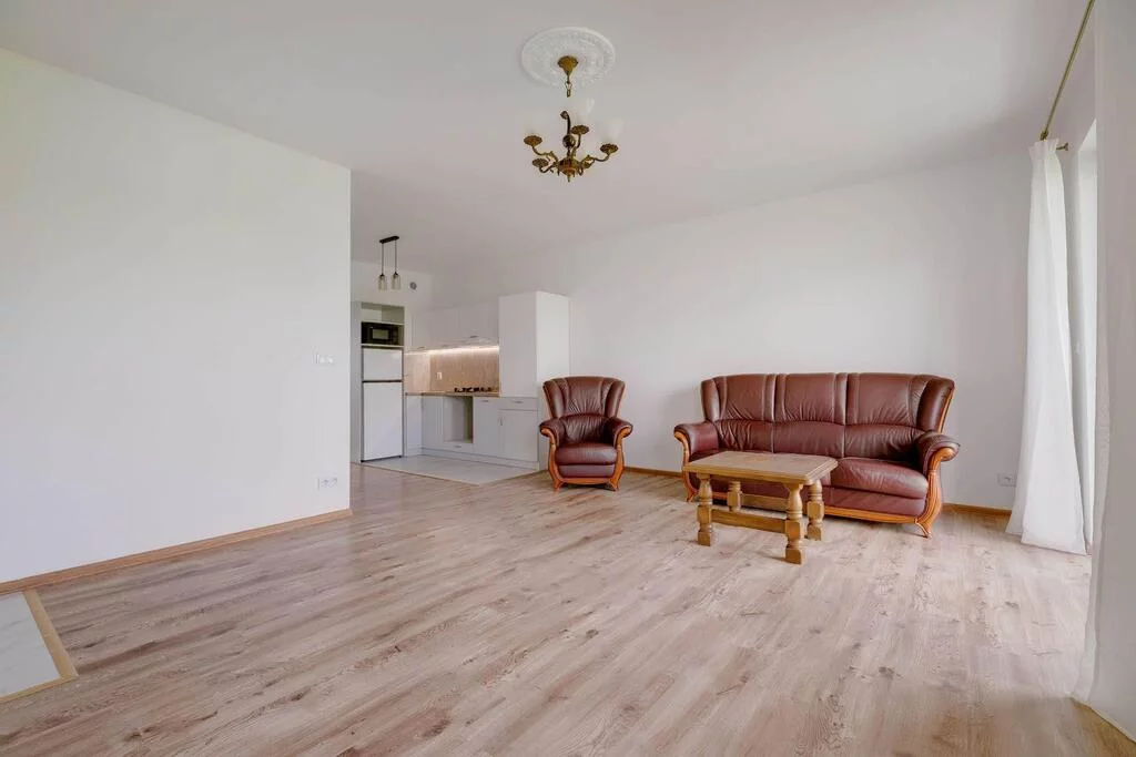 Dom 122,00 m², oferta nr , 427/14727/ODS, Bieniewice, Dobra