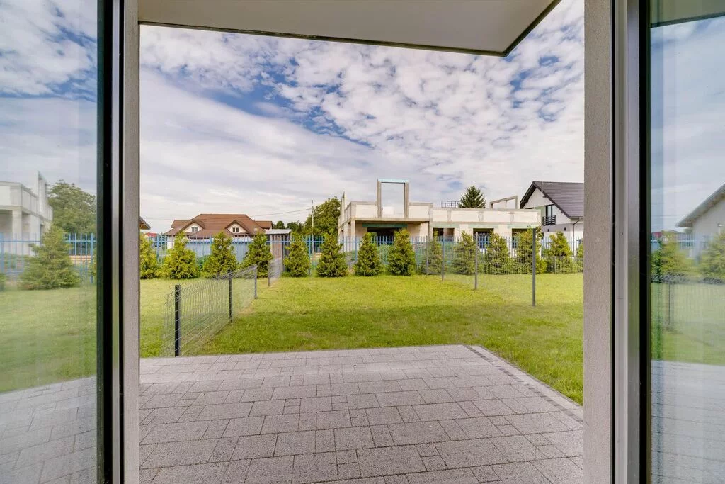Dom 122,00 m², oferta nr , 427/14727/ODS, Bieniewice, Dobra