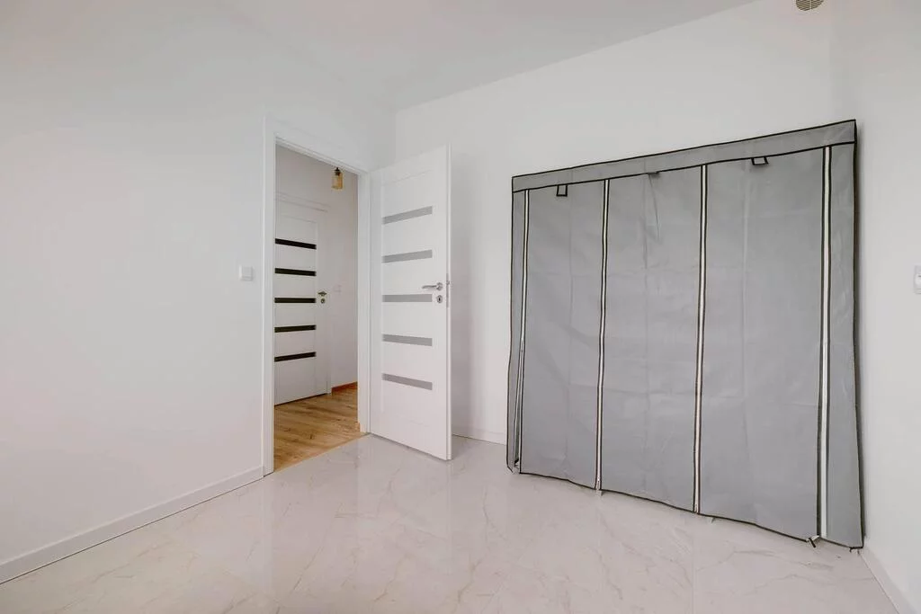 Dom 122,00 m², oferta nr , 427/14727/ODS, Bieniewice, Dobra