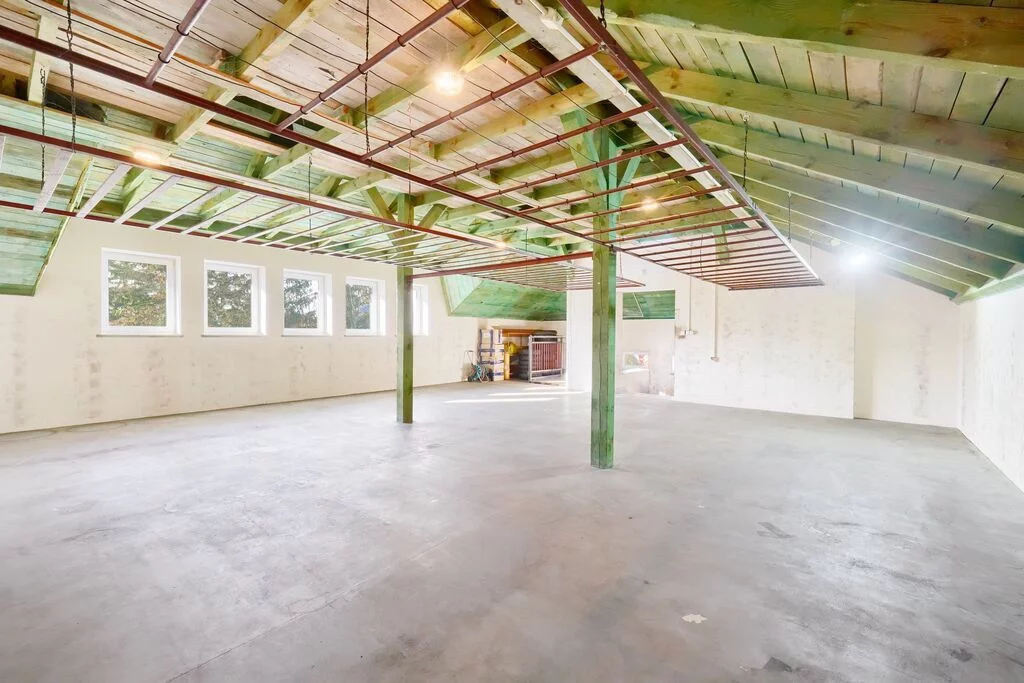 Dom 461,90 m², oferta nr , 414/14727/ODS, Wołomin, Gdyńska