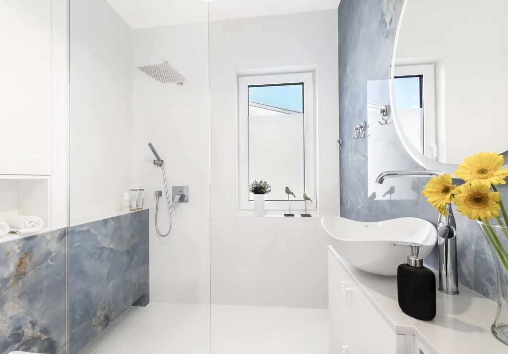 Dom 138,77 m², oferta nr , 455/14727/ODS, Dawidy Bankowe, Hajduczka