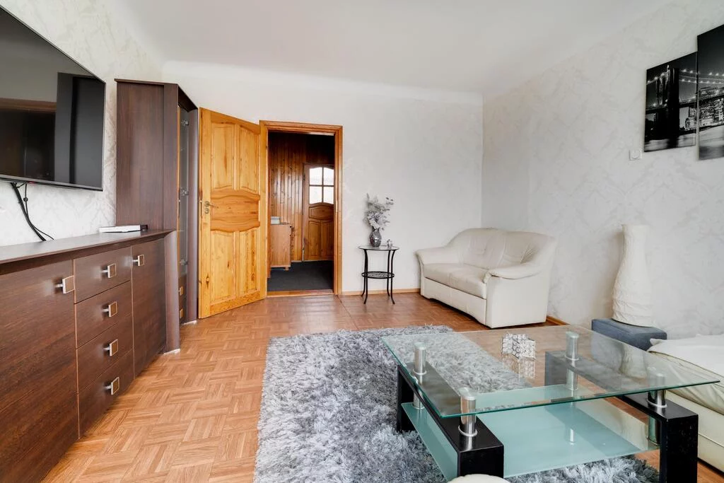 Dom 110,00 m², oferta nr , 439/14727/ODS, Legionowo, ks. Jana Ignacego Skorupki