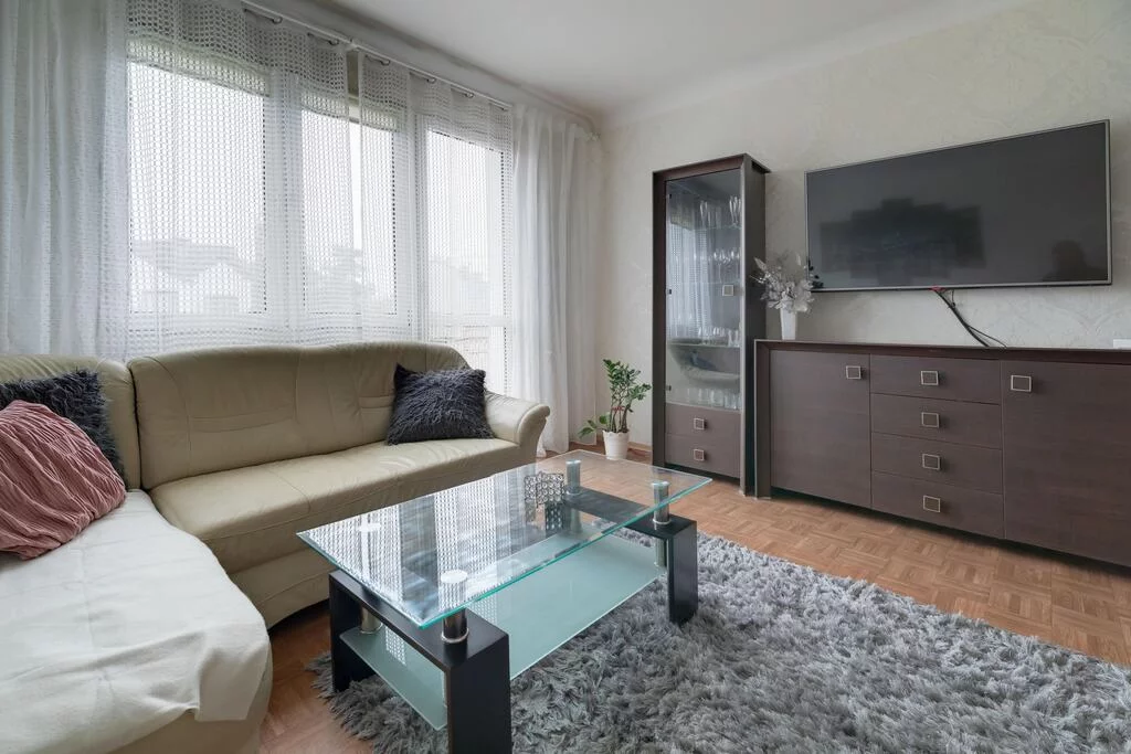Dom 110,00 m², oferta nr , 439/14727/ODS, Legionowo, ks. Jana Ignacego Skorupki