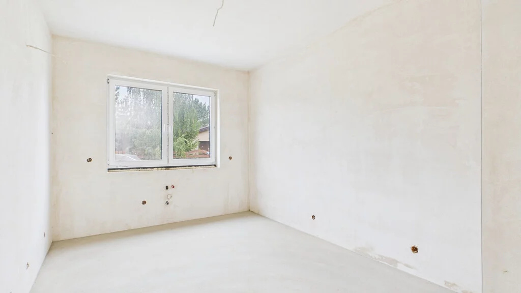Dom 119,20 m², oferta nr , 457/14727/ODS, Skrzeszew, Polna
