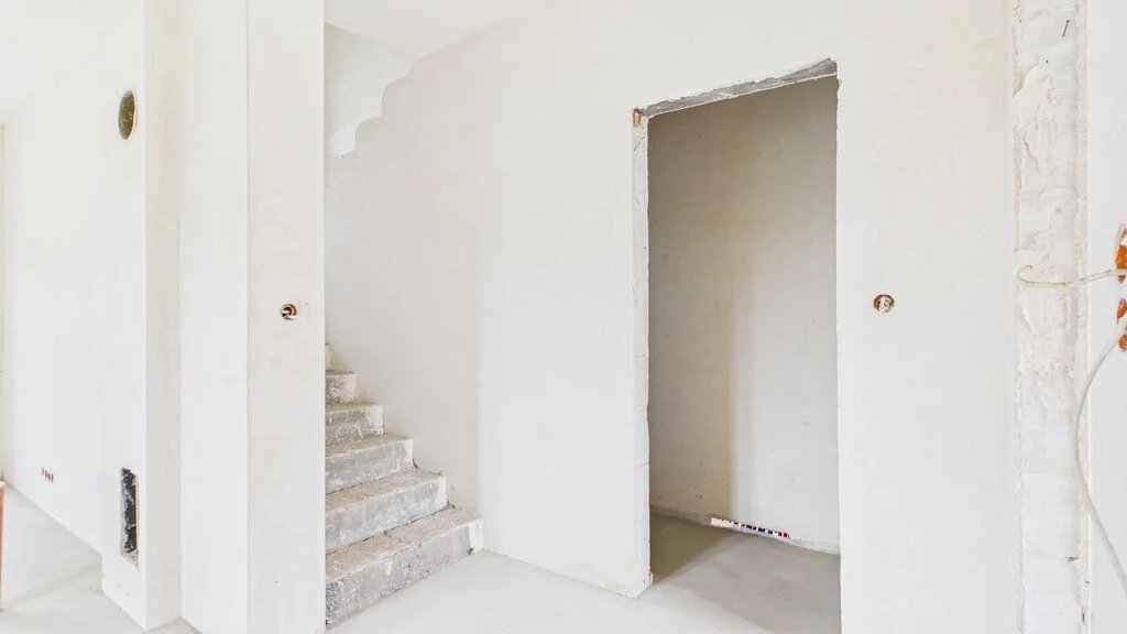Dom 119,20 m², oferta nr , 457/14727/ODS, Skrzeszew, Polna