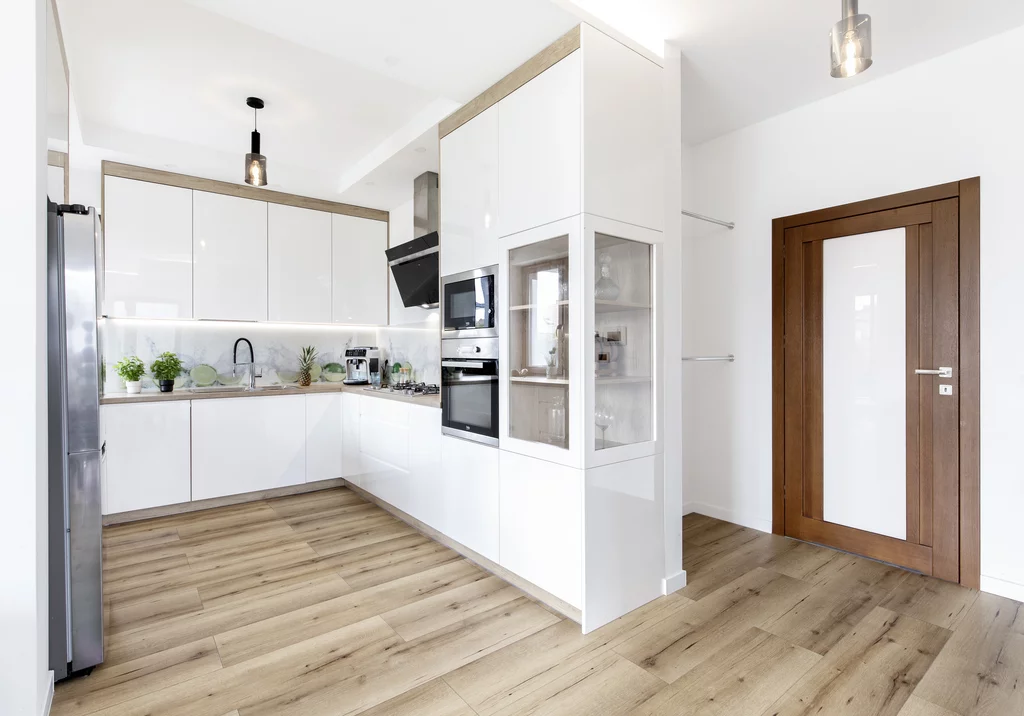 Dom 151,86 m², oferta nr , 454/14727/ODS, Stare Babice