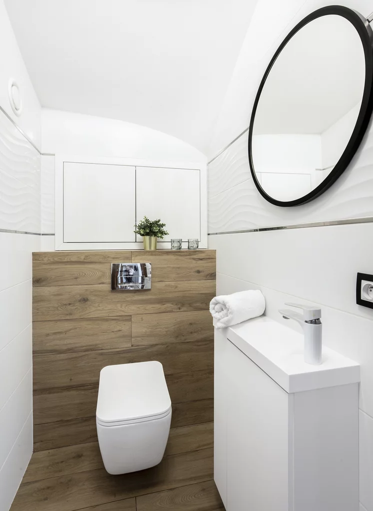 Dom 151,86 m², oferta nr , 454/14727/ODS, Stare Babice