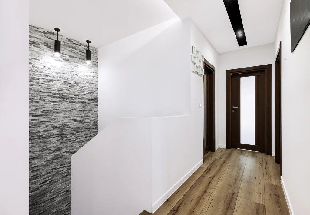 Dom 151,86 m², oferta nr , 454/14727/ODS, Stare Babice