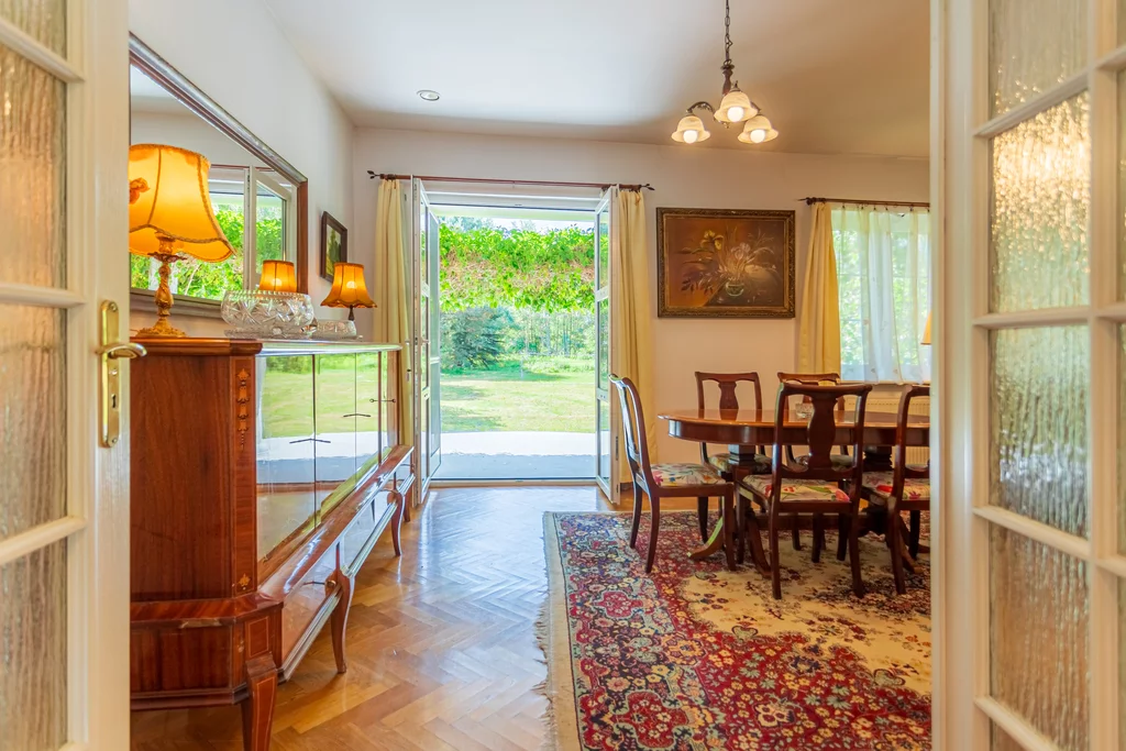 Dom 103,70 m², oferta nr , 306/14727/ODS, Celinów, Świerkowa
