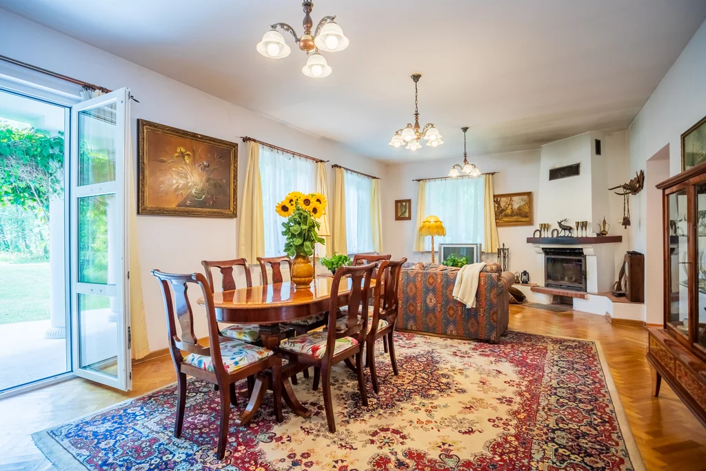 Dom 103,70 m², oferta nr , 306/14727/ODS, Celinów, Świerkowa