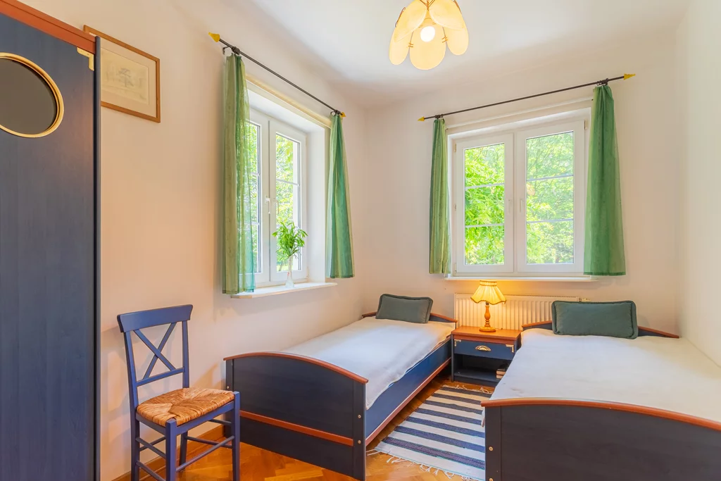 Dom 103,70 m², oferta nr , 306/14727/ODS, Celinów, Świerkowa